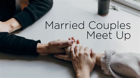 couples meetup|Couples Meeting Other Couples groups .